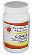 C-Salts (8 oz)